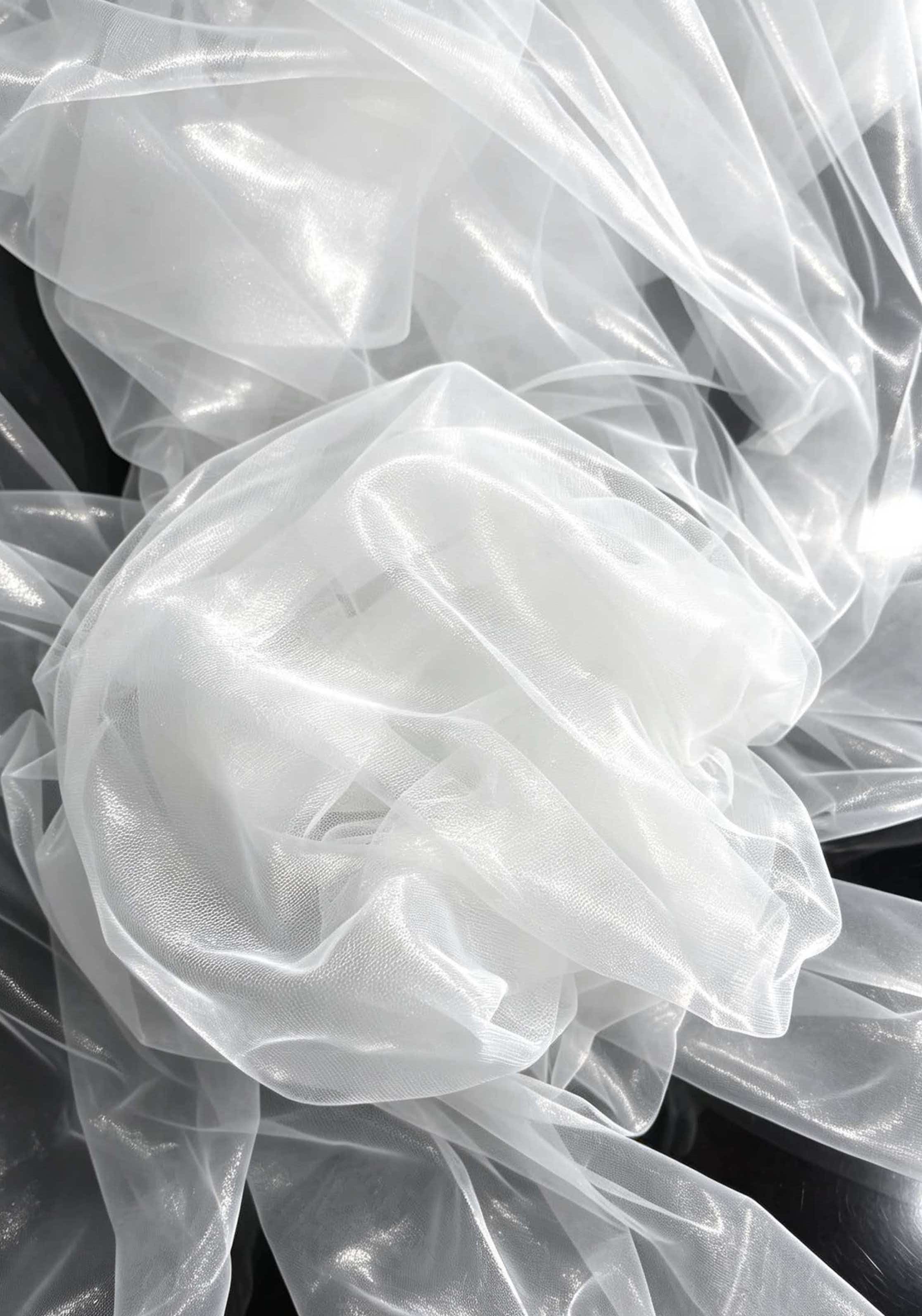 Mesh Fabric