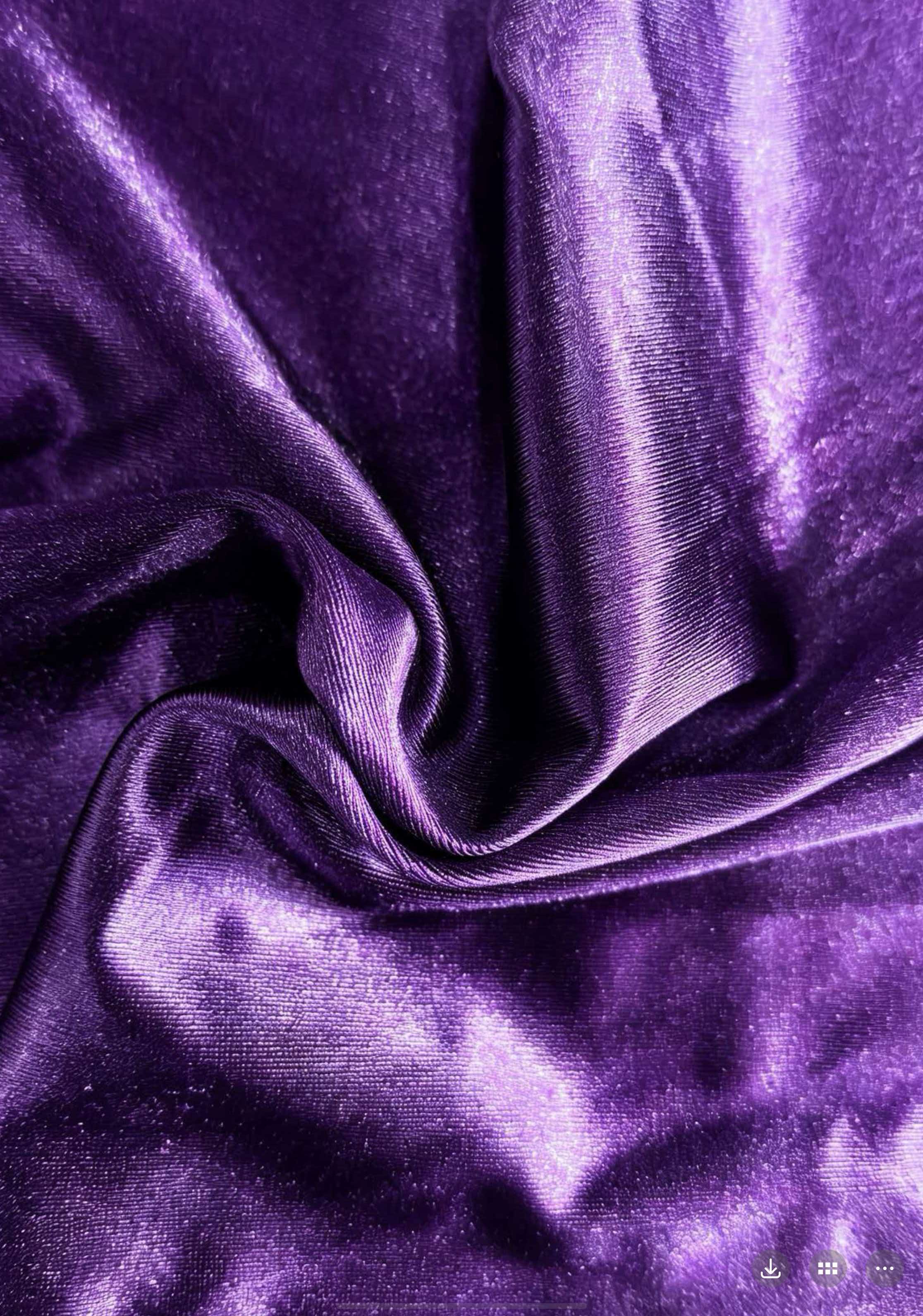 Sportswear Fabric